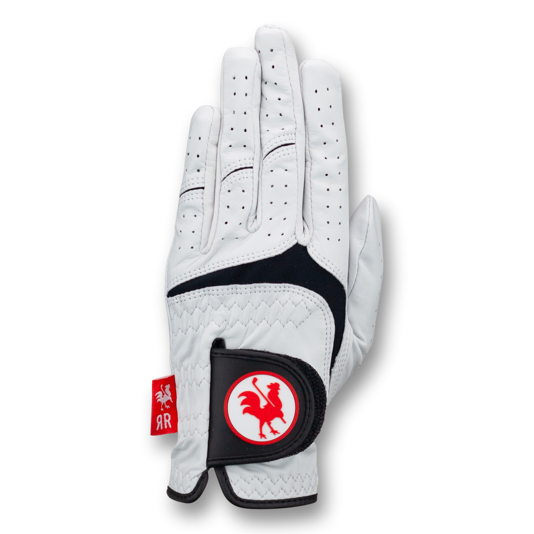 Women's Cape Canada - Red Rooster Golf Inc.