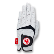 Women's Cape Canada - Red Rooster Golf Inc.