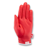 Women's Comb Canada - Red Rooster Golf Inc.