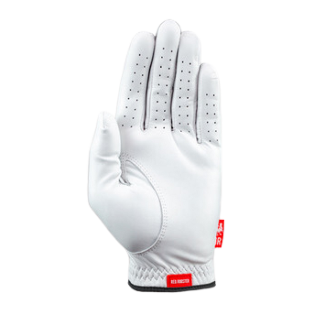 Women's Crow Canada - Red Rooster Golf Inc.