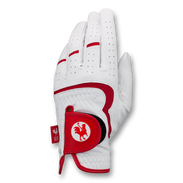 Women's Range Rooster Canada - Red Rooster Golf Inc.