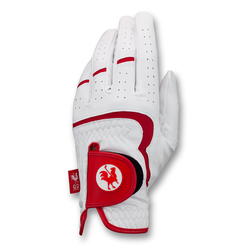 Women's Range Rooster Canada - Red Rooster Golf Inc.