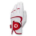Women's Range Rooster Canada - Red Rooster Golf Inc.
