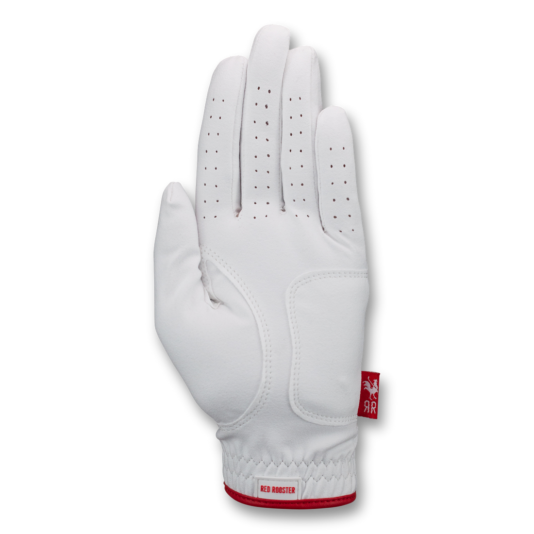 Women's Range Rooster Canada - Red Rooster Golf Inc.