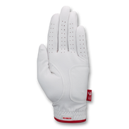Women's Range Rooster Canada - Red Rooster Golf Inc.