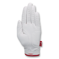 Women's Range Rooster Canada - Red Rooster Golf Inc.