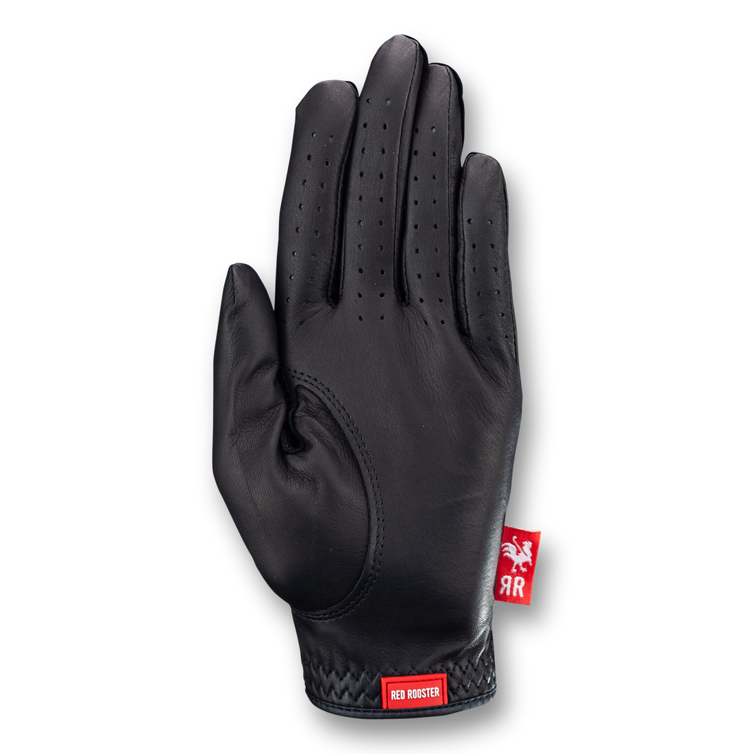 Women's Saddle Canada - Red Rooster Golf Inc.