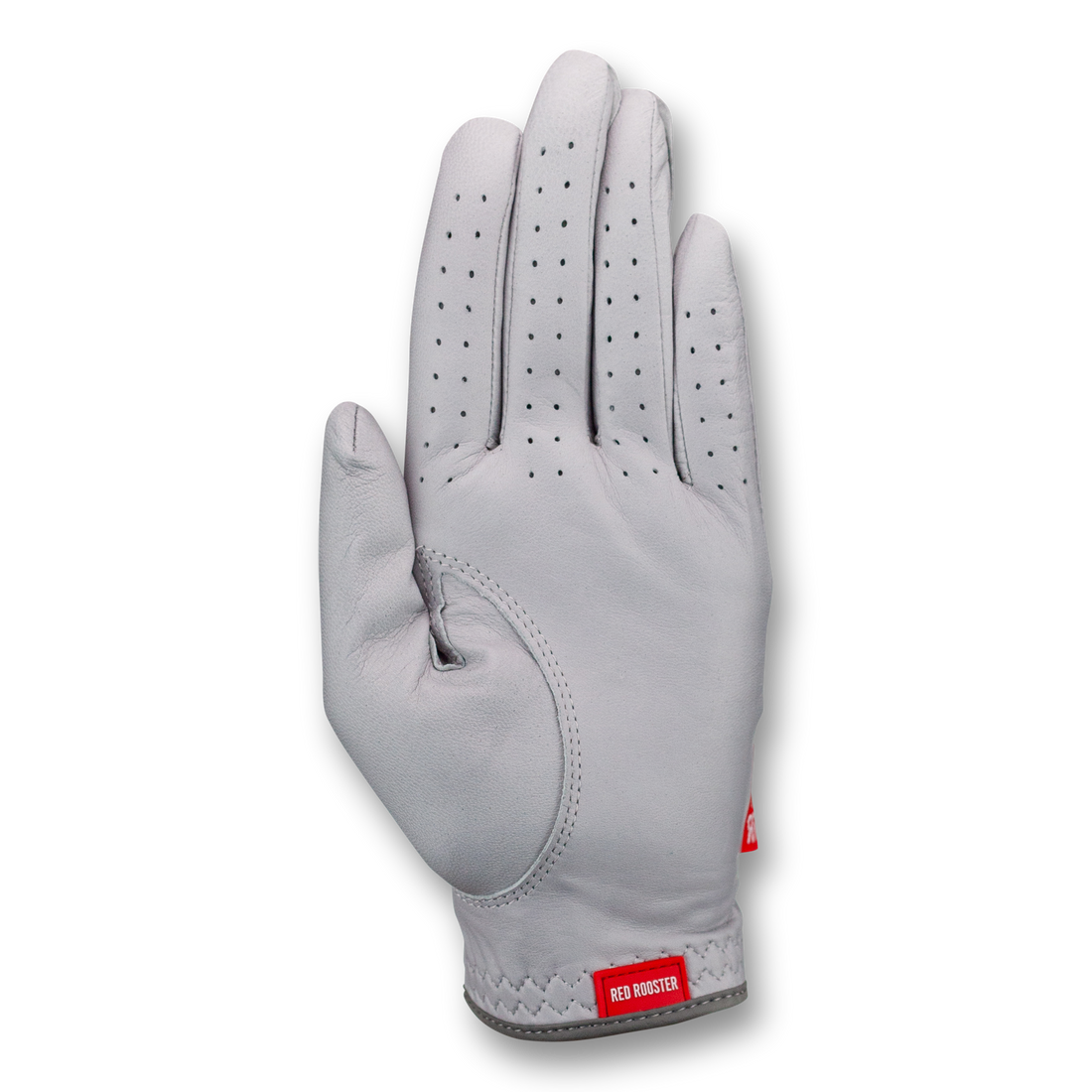 Women's Scots Silver Canada - Red Rooster Golf Inc.