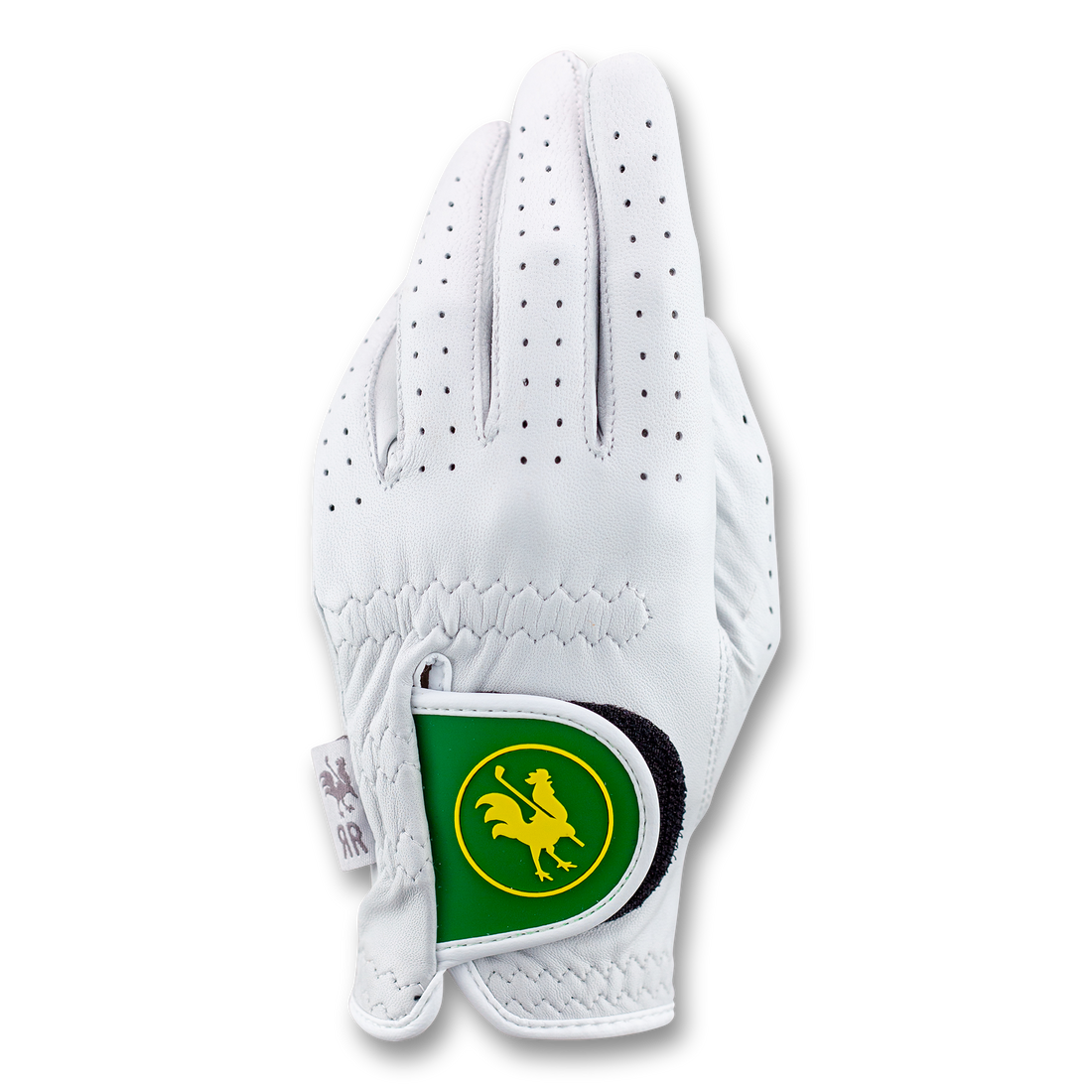 Women's Scramble Canada - Red Rooster Golf Inc.