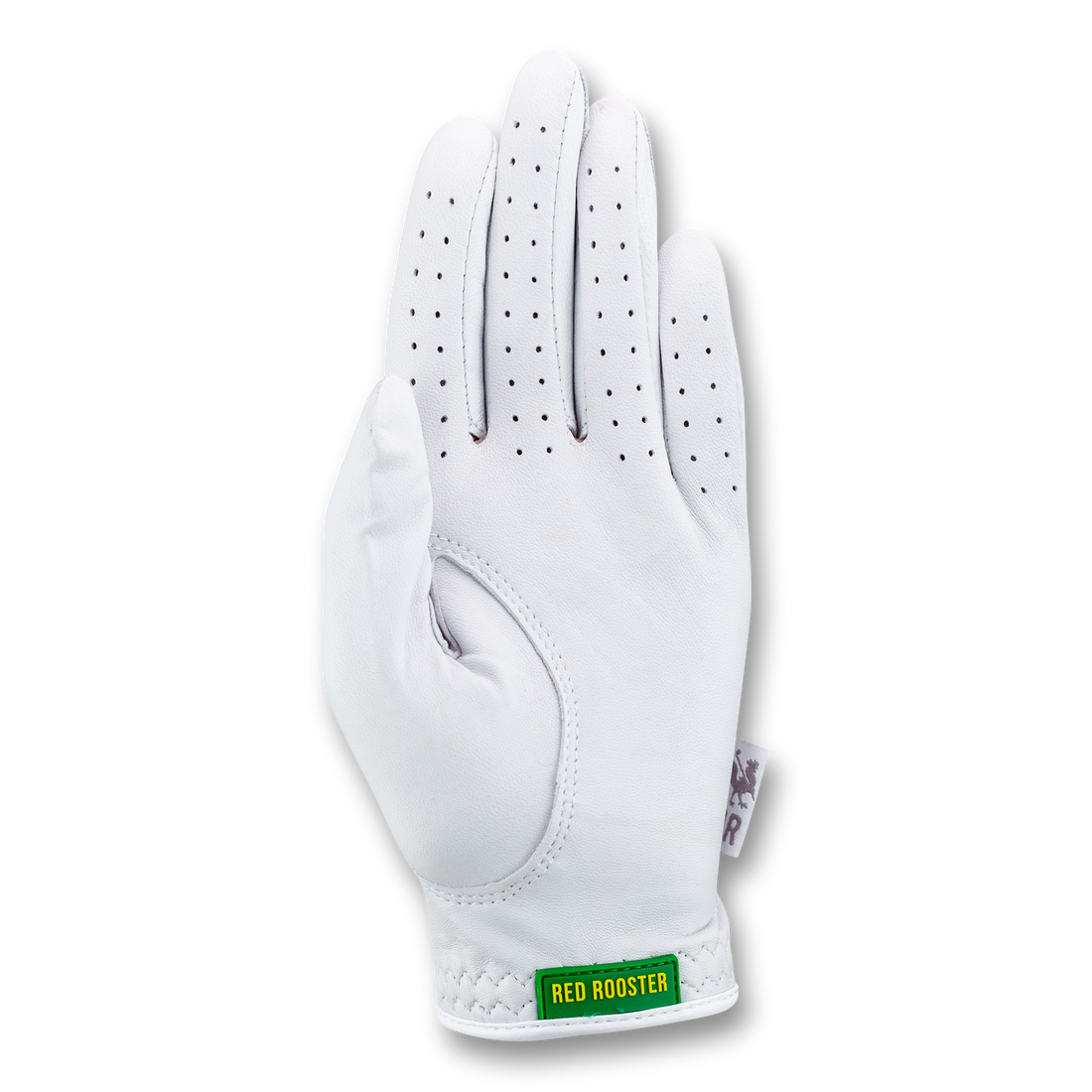 Women's Scramble Canada - Red Rooster Golf Inc.