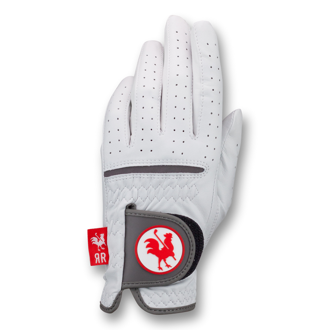Women's Silkie Canada - Red Rooster Golf Inc.