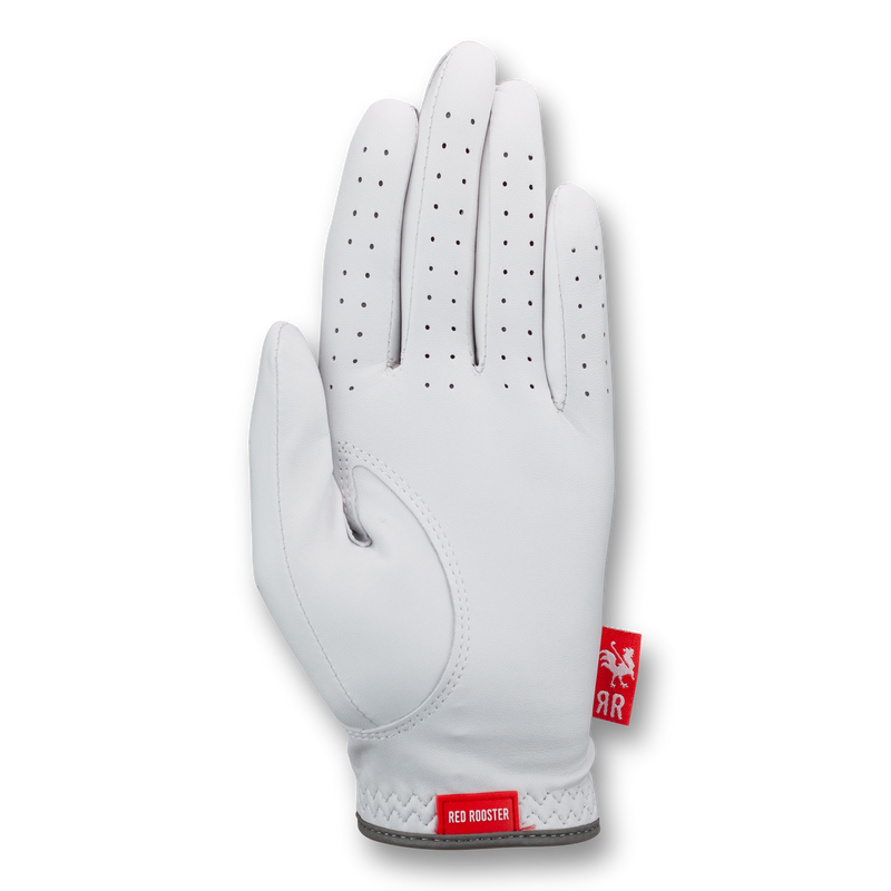 Women's Silkie Canada - Red Rooster Golf Inc.