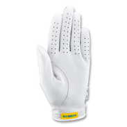 Women's Sunnyside Canada - Red Rooster Golf Inc.