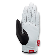 Women's Wing Canada - Red Rooster Golf Inc.