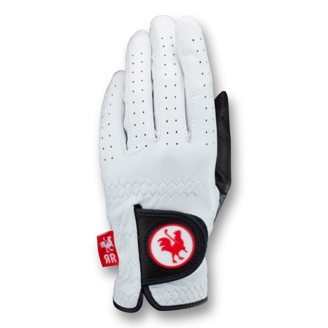 Women's Wing Canada - Red Rooster Golf Inc.