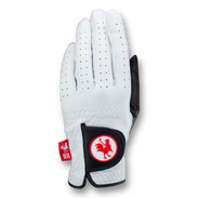 Women's Wing Canada - Red Rooster Golf Inc.