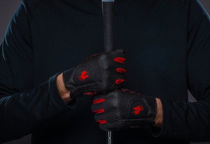 Rain Rooster Canada - Red Rooster Golf Inc.