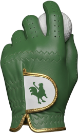 DGC Vert
