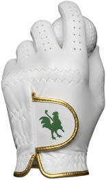 DGC Blanc