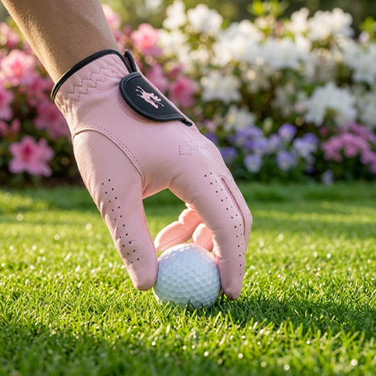 Launch Date: April 20 2026