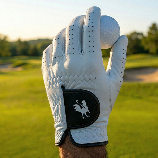 Launch Date: April 20 2026