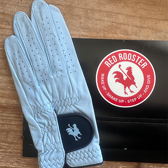 Launch Date: April 20 2026