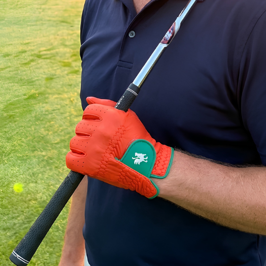 Launch Date: August 12 2026