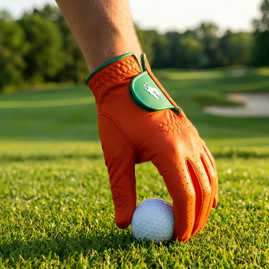 Launch Date: August 12 2026