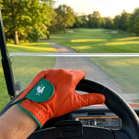 Launch Date: August 12 2026