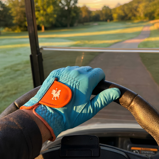 Launch Date: August 12 2026