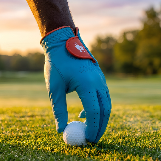 Launch Date: August 12 2026