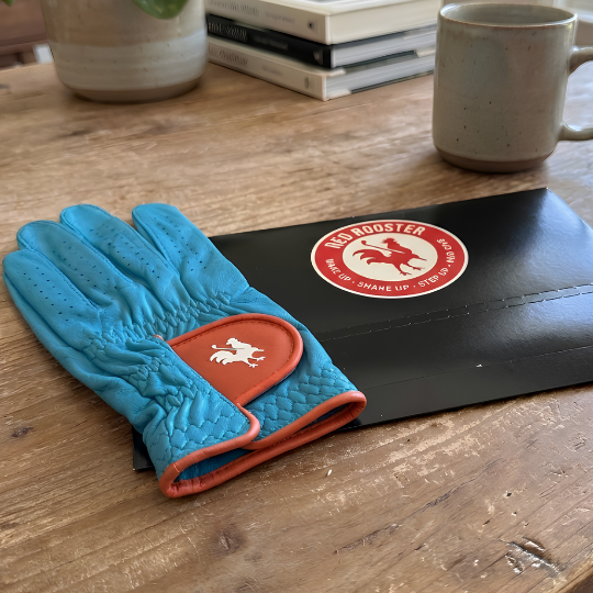 Launch Date: August 12 2026