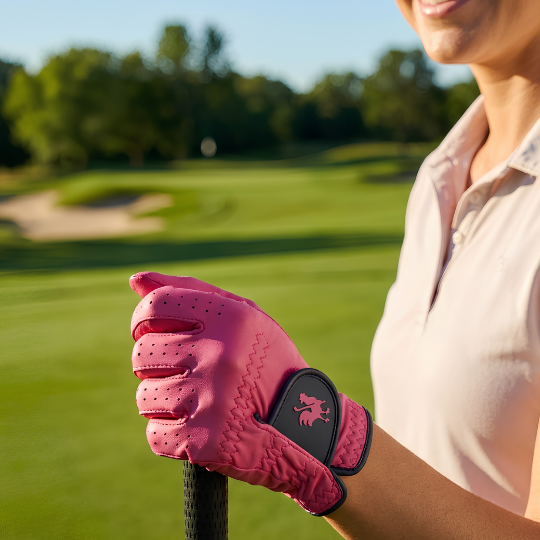 Launch Date: July 22 2026