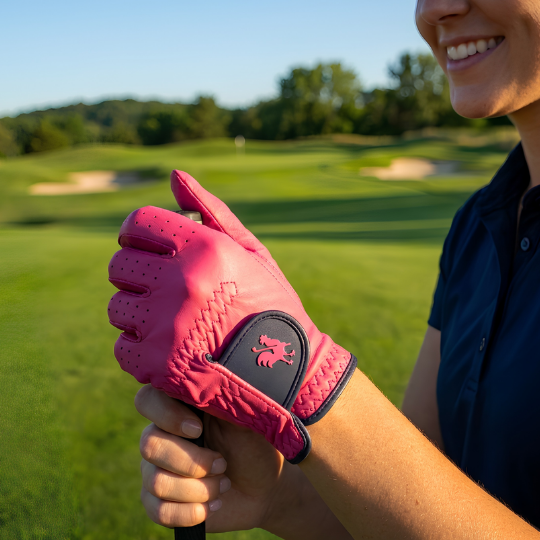 Launch Date: July 22 2026