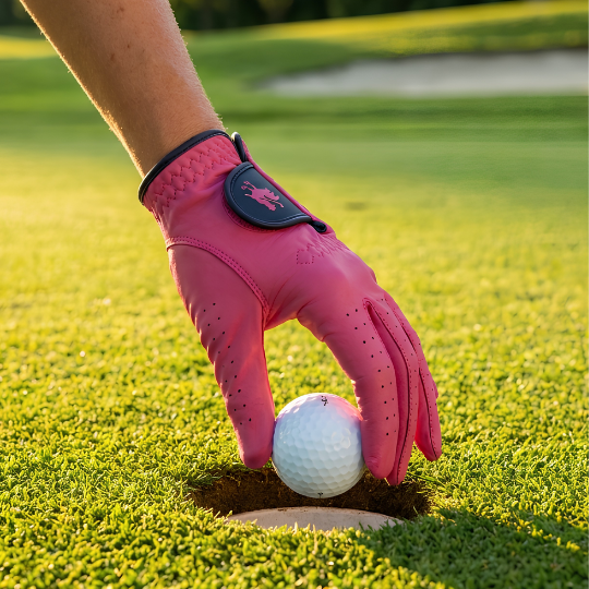 Launch Date: July 22 2026