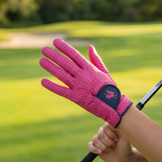 Launch Date: July 22 2026