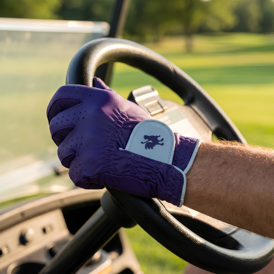 Launch Date: July 22 2026