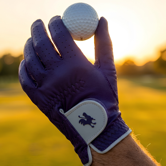 Launch Date: July 22 2026