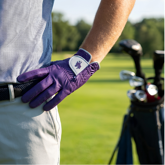 Launch Date: July 22 2026