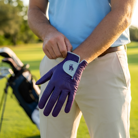 Launch Date: July 22 2026