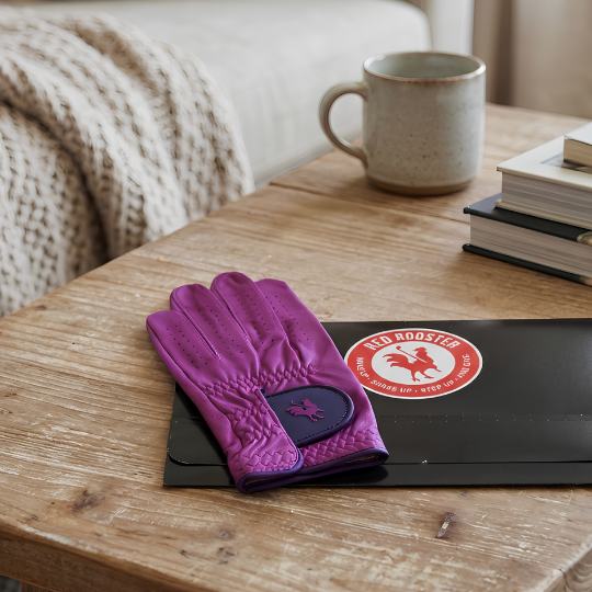 Launch Date: July 22 2026