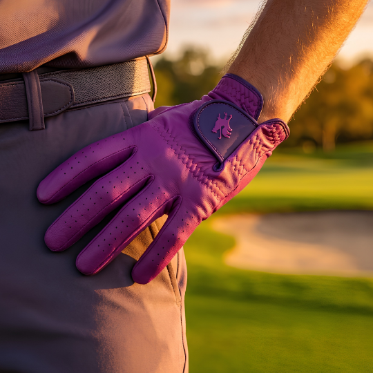 Launch Date: July 22 2026