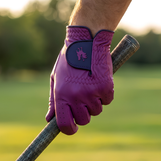 Launch Date: July 22 2026