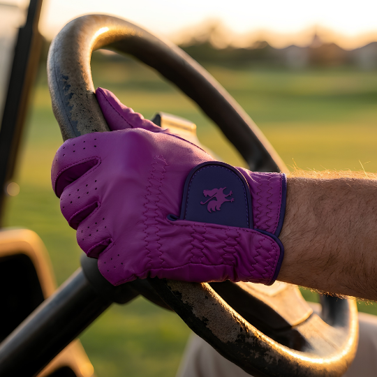 Launch Date: July 22 2026