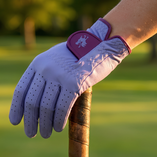 Launch Date: July 22 2026