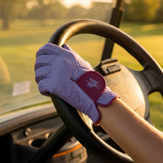 Launch Date: July 22 2026