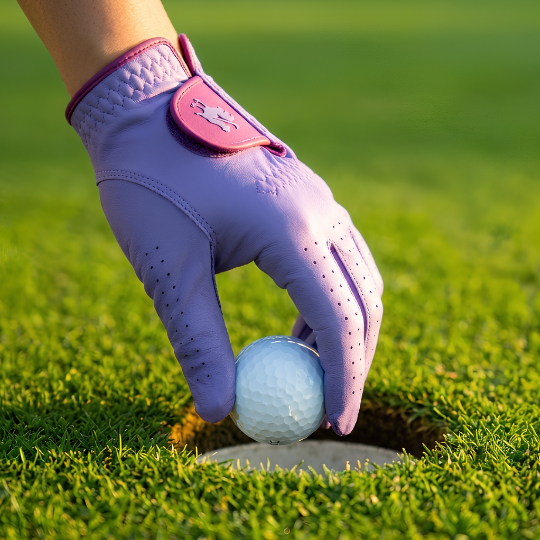 Launch Date: July 22 2026