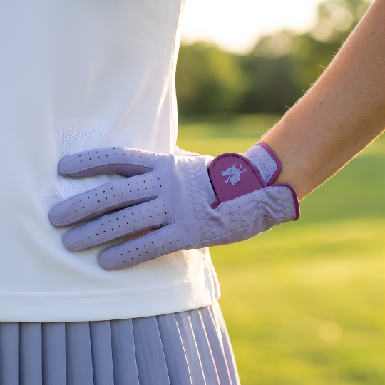 Launch Date: July 22 2026