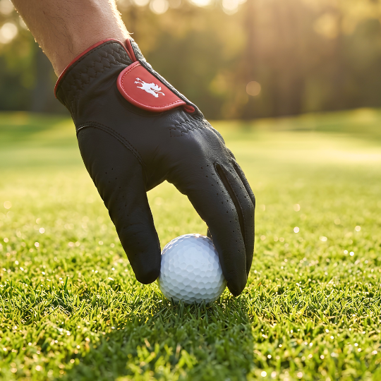 Launch Date: June 17 2026