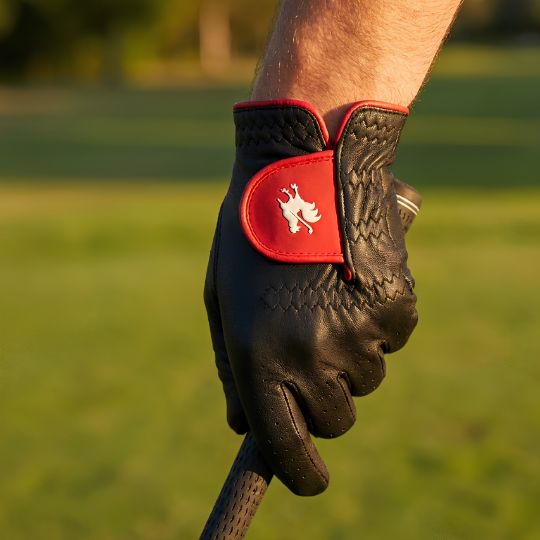 Launch Date: June 17 2026